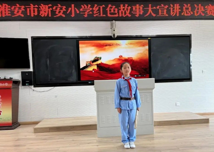 图1_副本.jpg