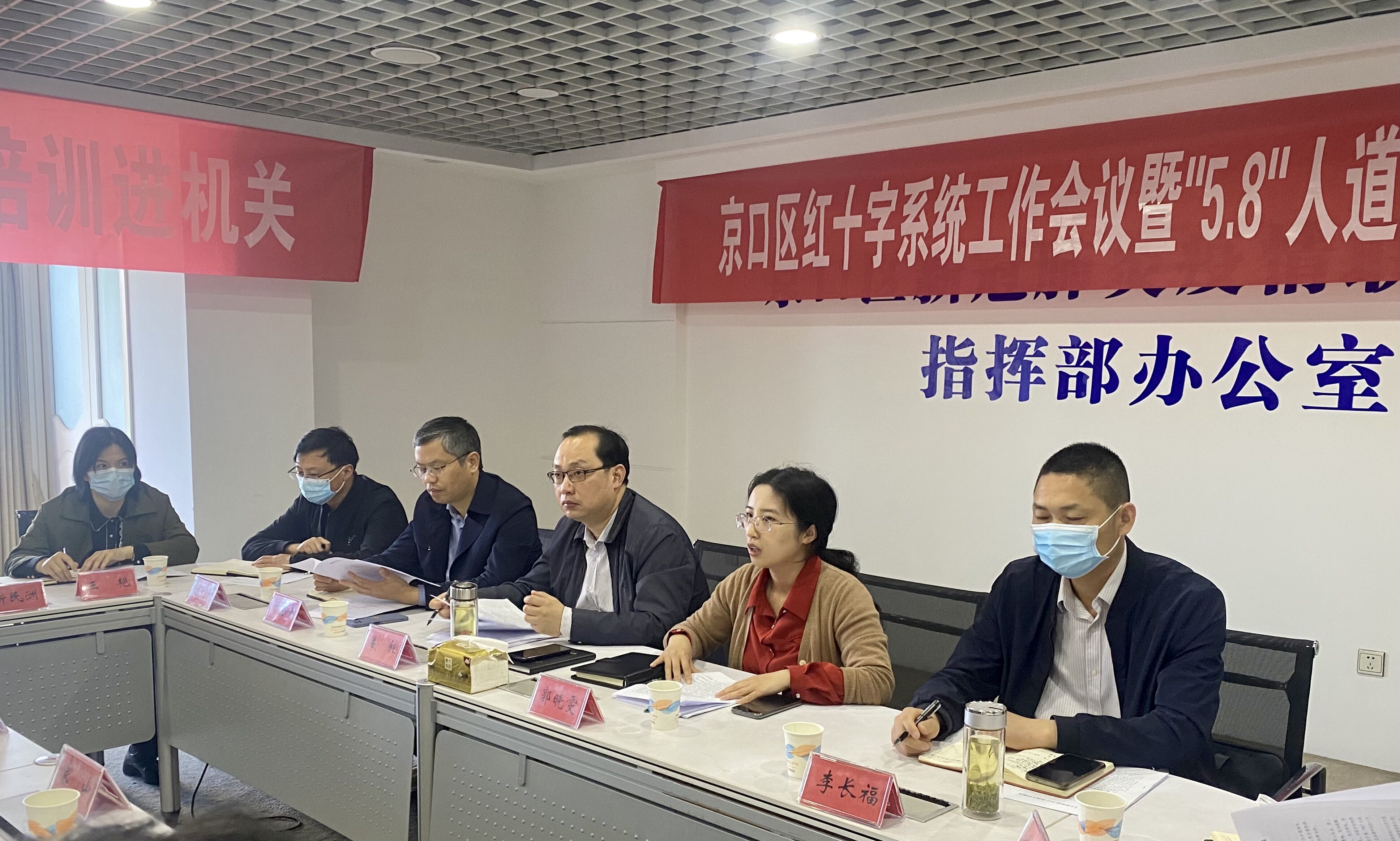 QQ图片20220428151919.jpg