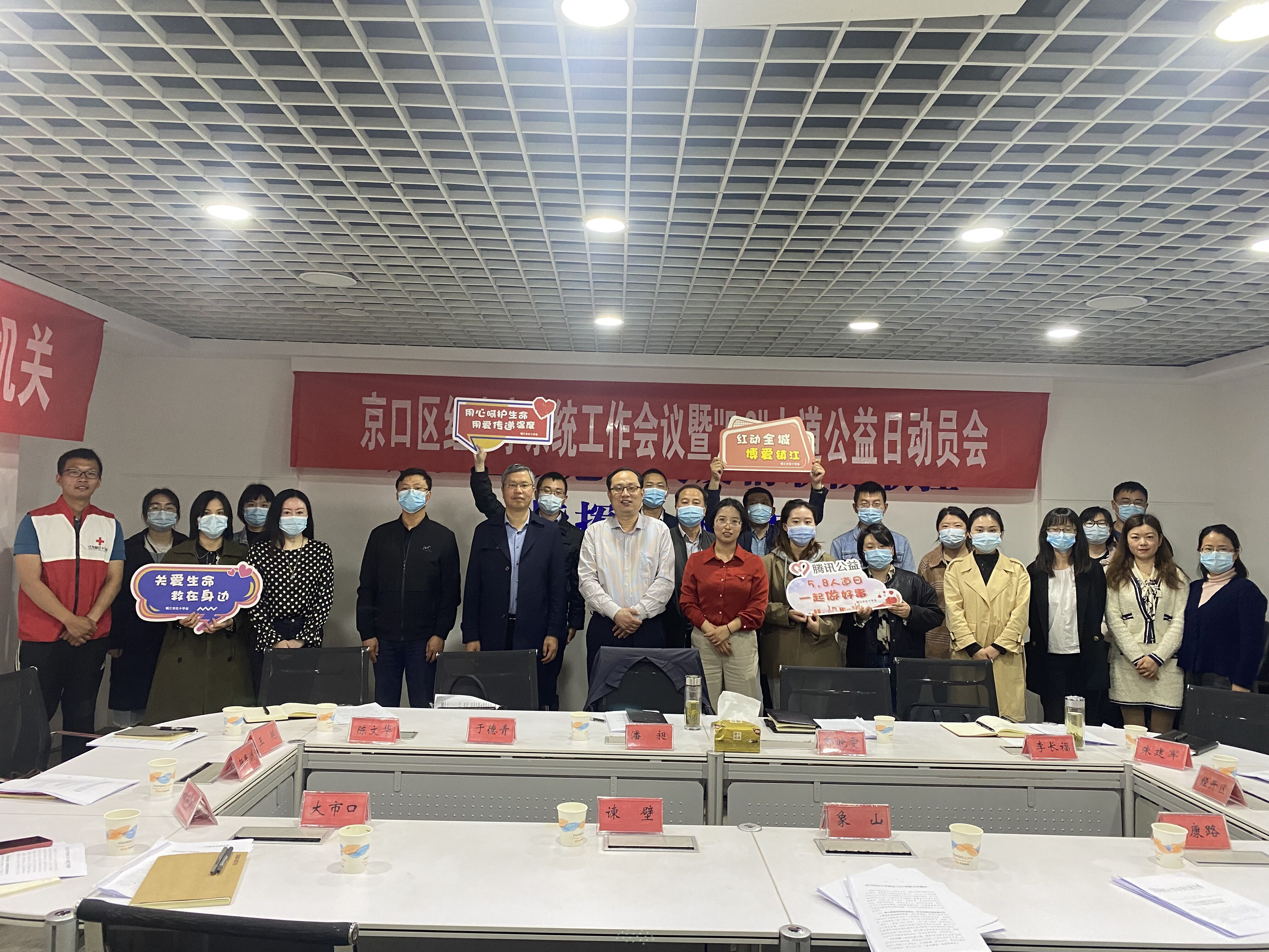 QQ图片20220428151043.jpg