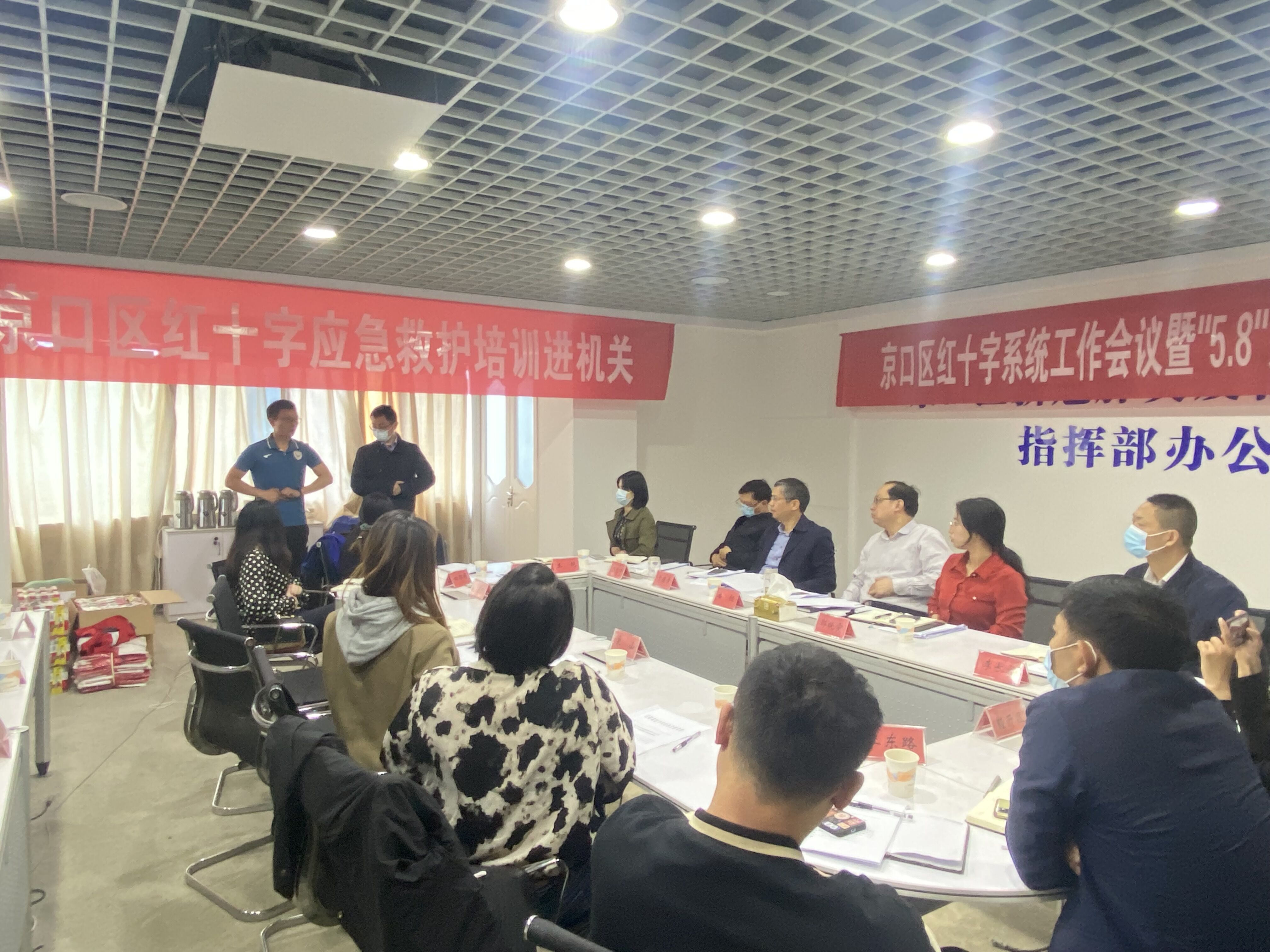 QQ图片20220428151844.jpg