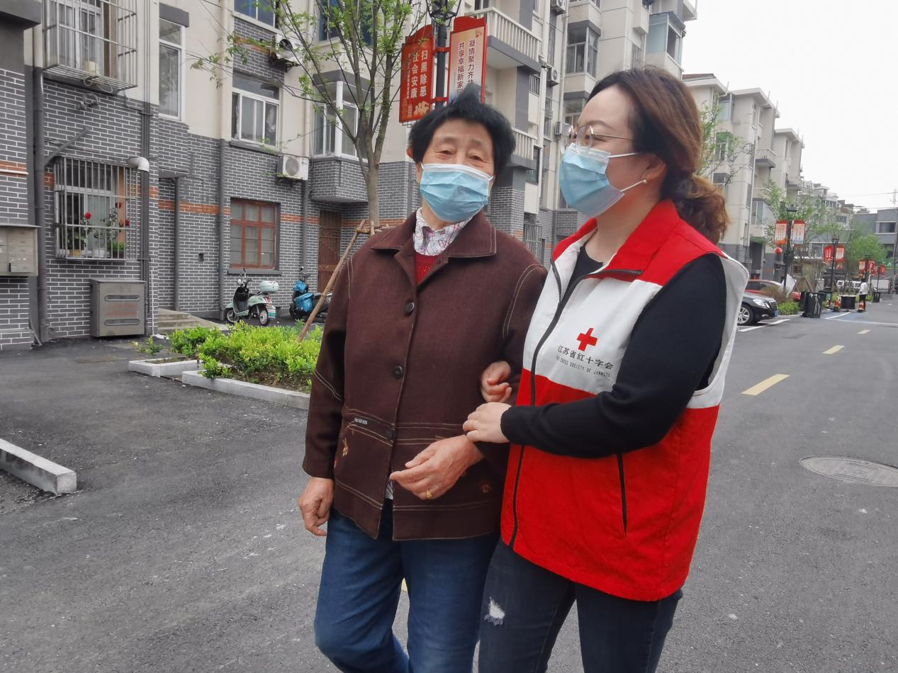 图片3.jpg