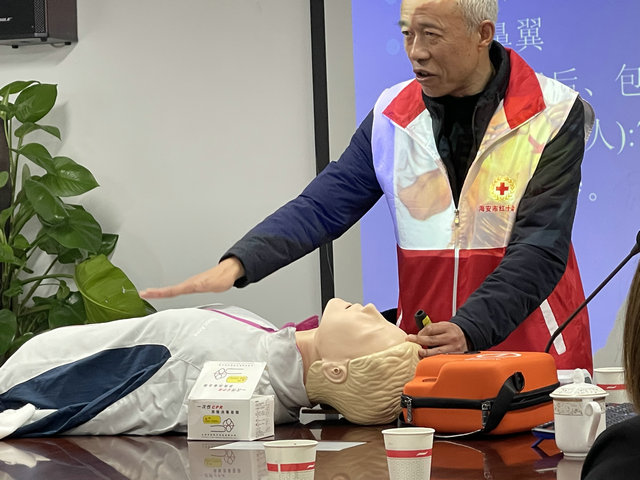 688455c1b978d68f25f4bd4a7d5d91e(1)_副本.jpg