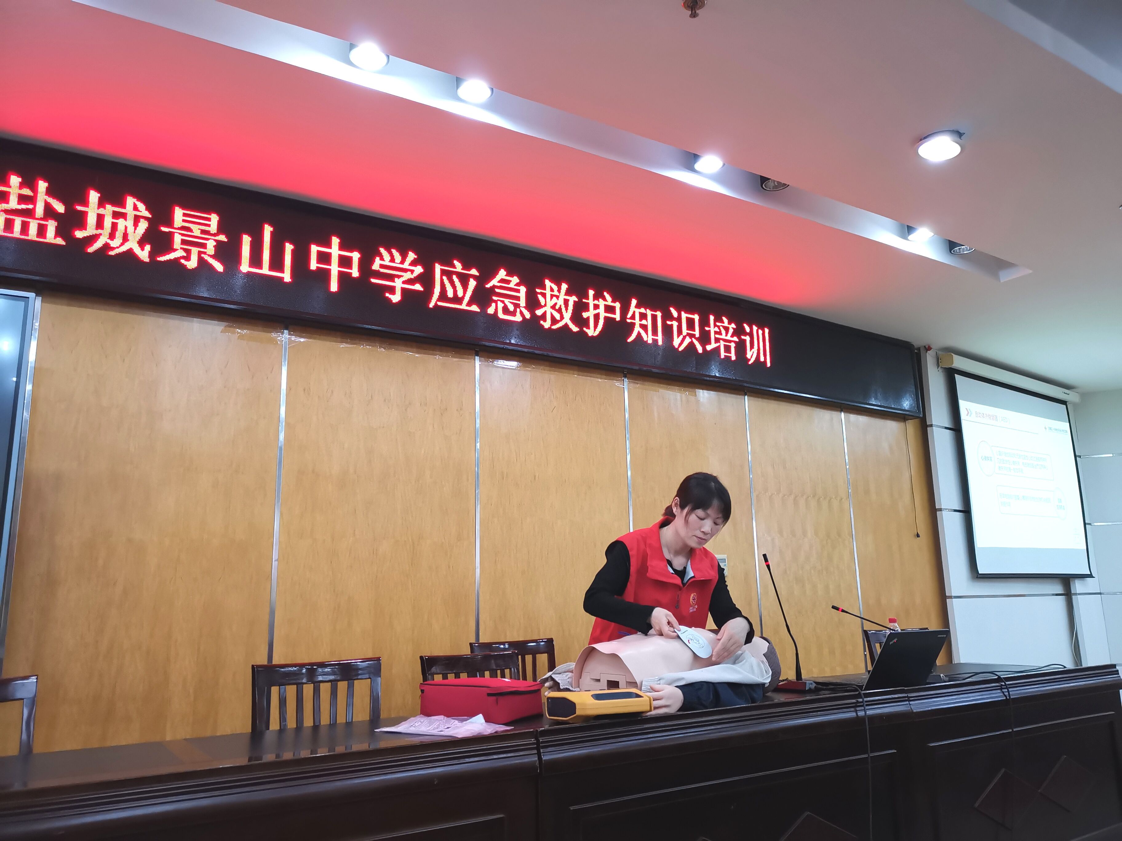 QQ图片20220506163504.jpg
