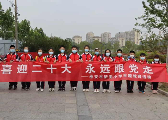 图片1_副本.jpg