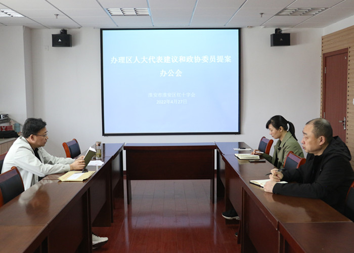 1S0A1224_副本.jpg