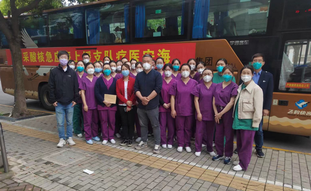 微信图片_20220506170239_副本.png