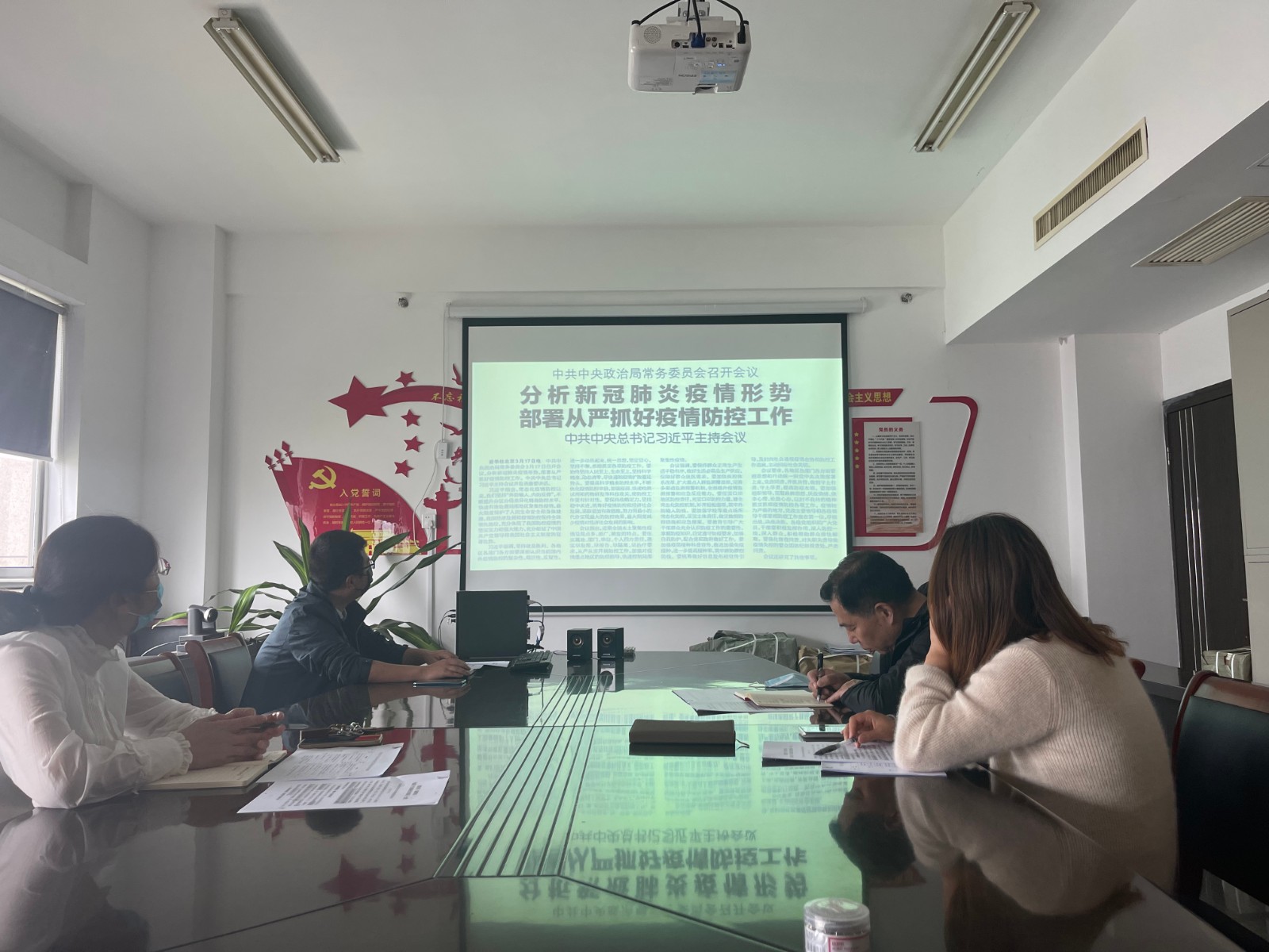 微信图片_202204270914263.jpg