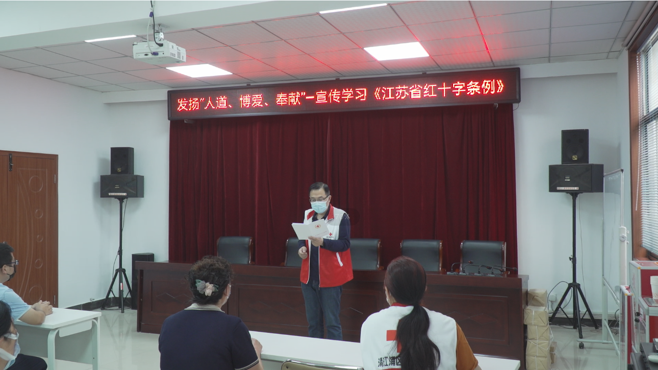 QQ截图20220506174734.png