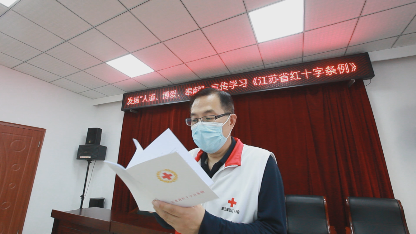 QQ截图20220506174704.png
