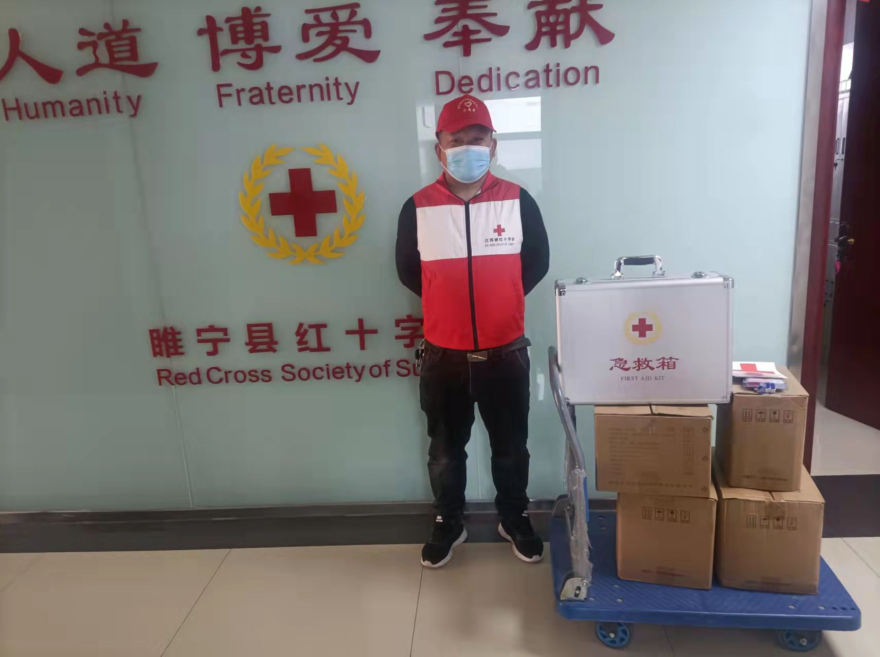 微信图片_20220405173028.jpg