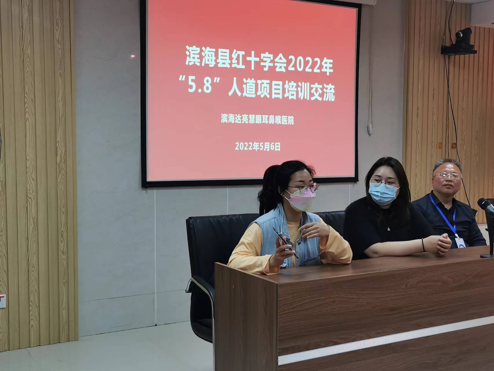 3d23495ca473aed5b2145671f7f82c6.jpg