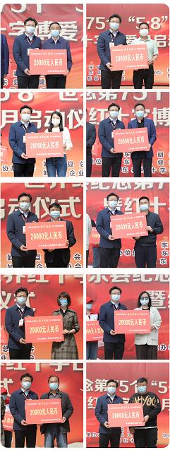 QQ截图20220507164942.jpg