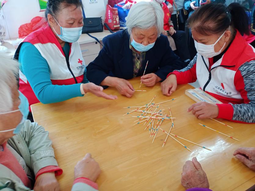 图片4.jpg