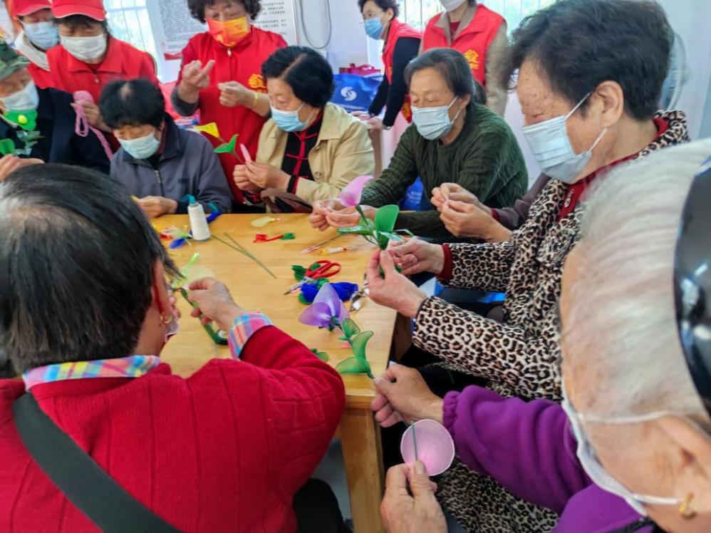 图片5.jpg
