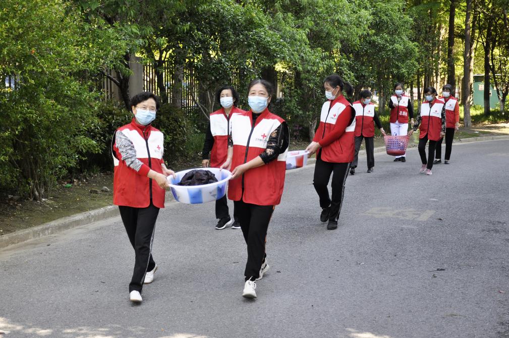 图片6.jpg