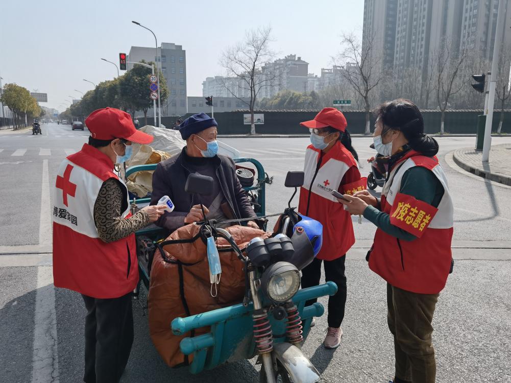 图片7.jpg