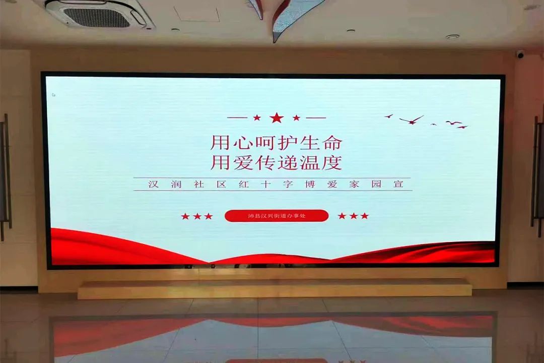 微信图片_20220509030759.jpg