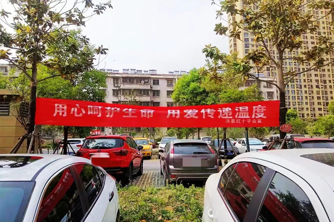 微信图片_20220509030833.jpg