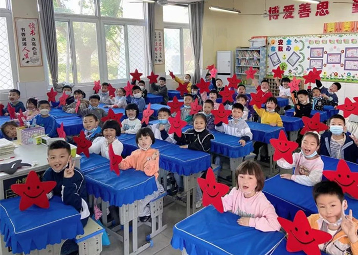 图片3_副本.jpg