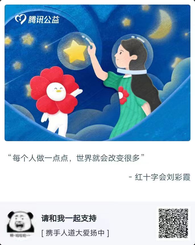 图7.jpg