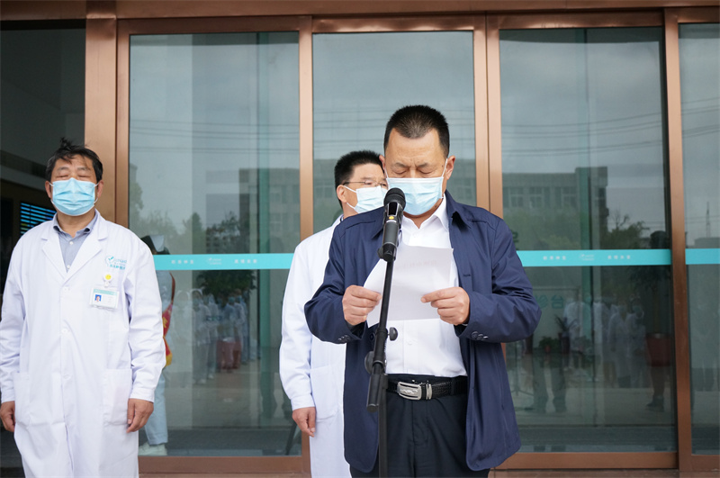 2.红十字会徐维林会长.jpg