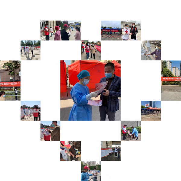db6ccef9629575286a3b5c0d9627926.jpg