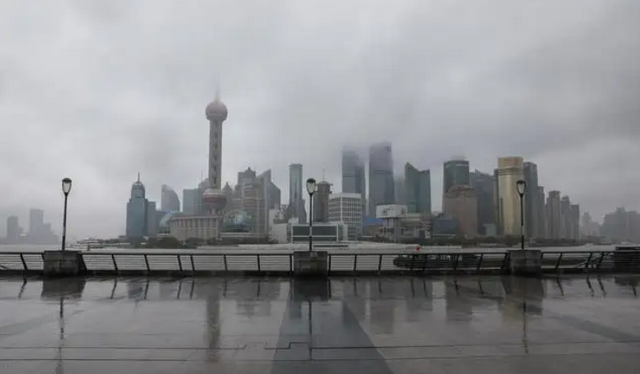 微信图片_20220509144250_副本.png