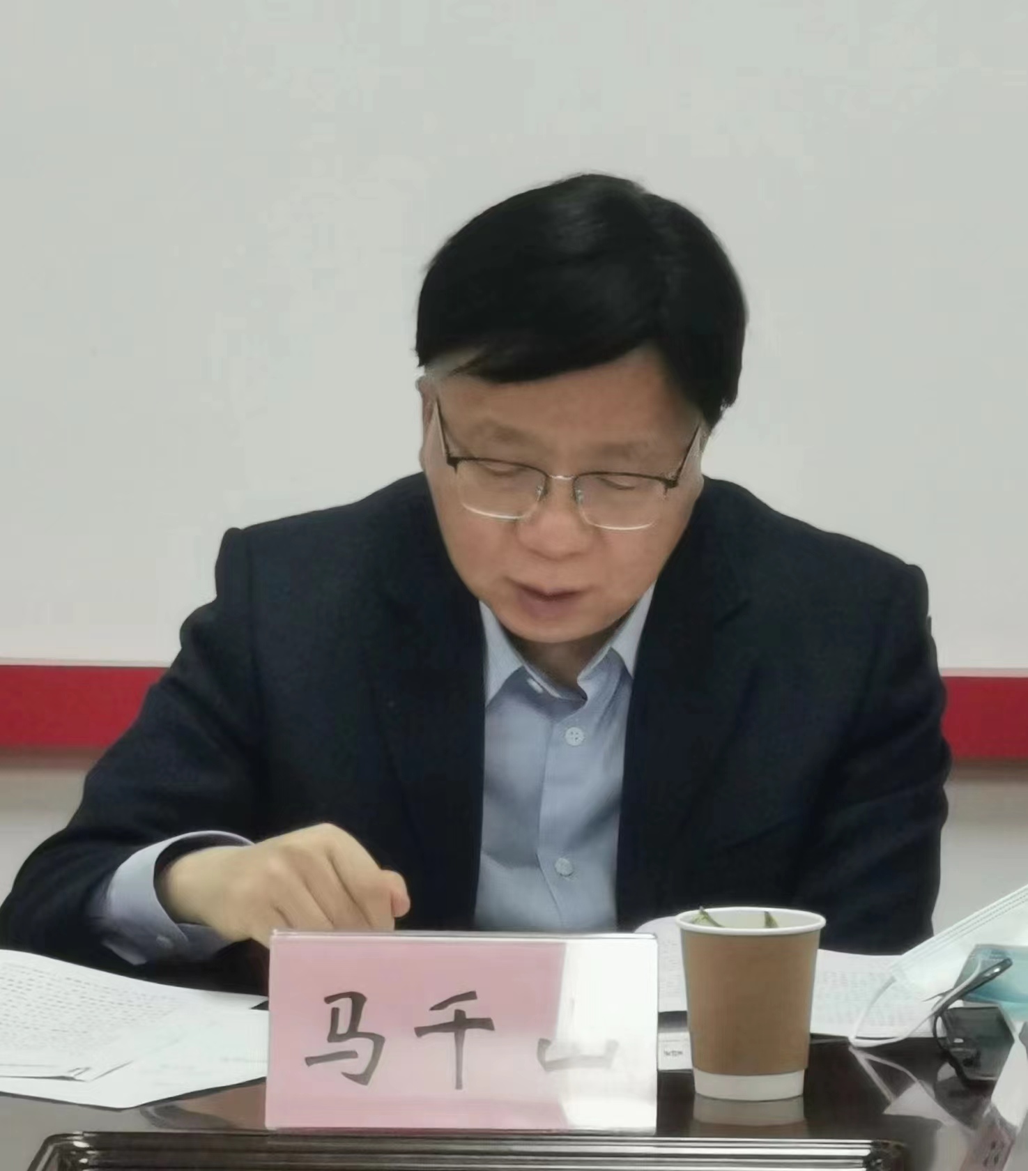 微信图片_20220509154705.jpg