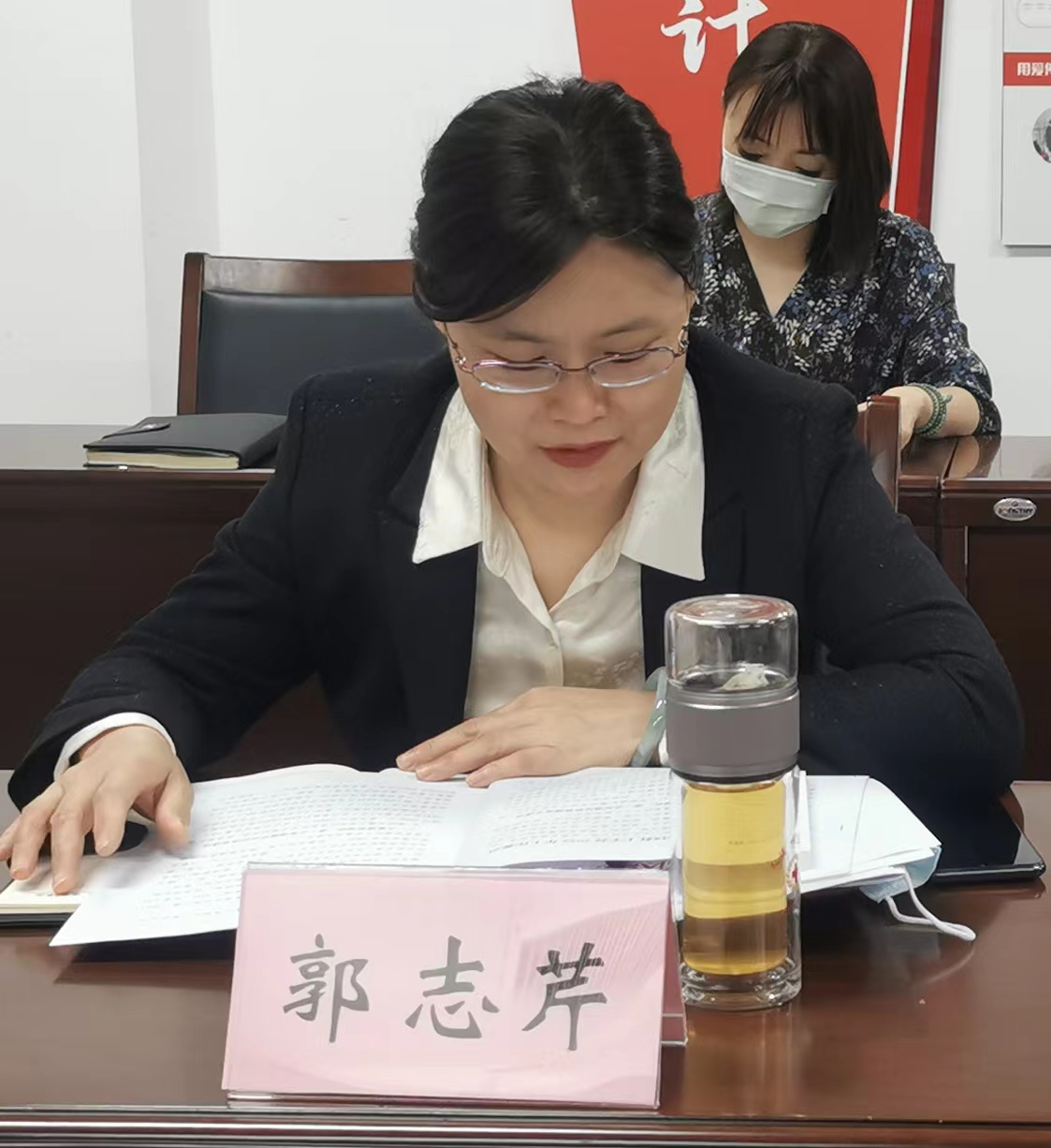 微信图片_20220509154655.jpg