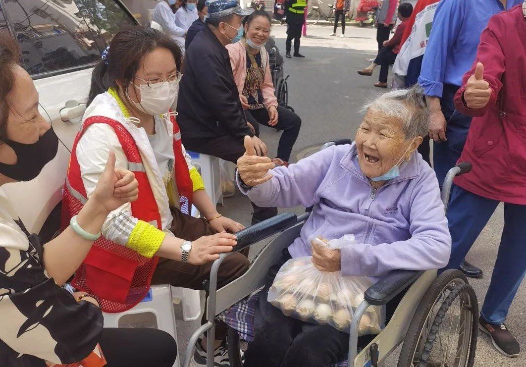 疫苗接种1.jpg