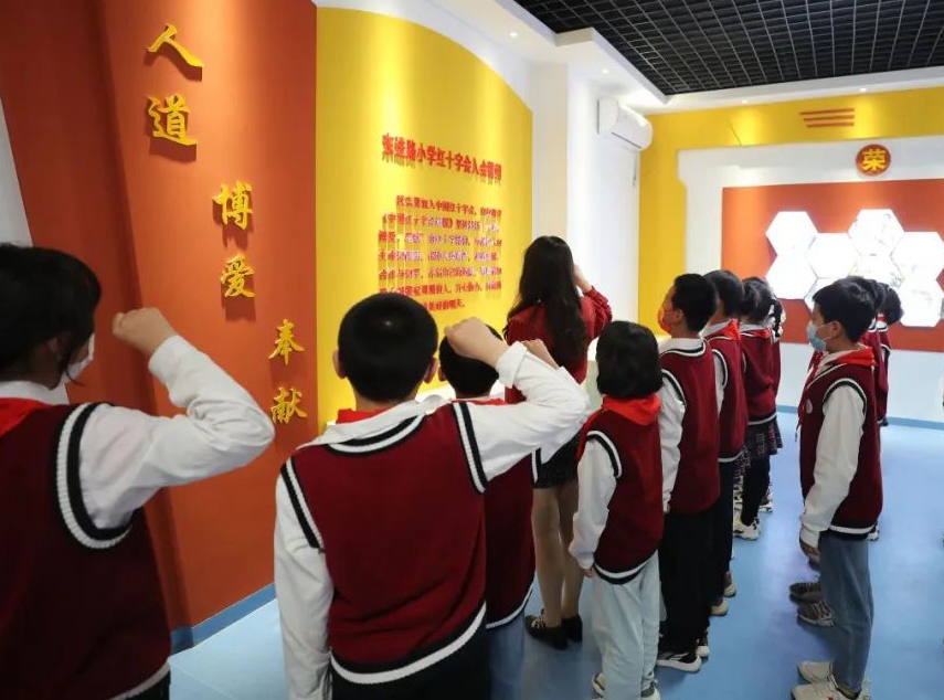 微信图片_20220509170043_副本.jpg