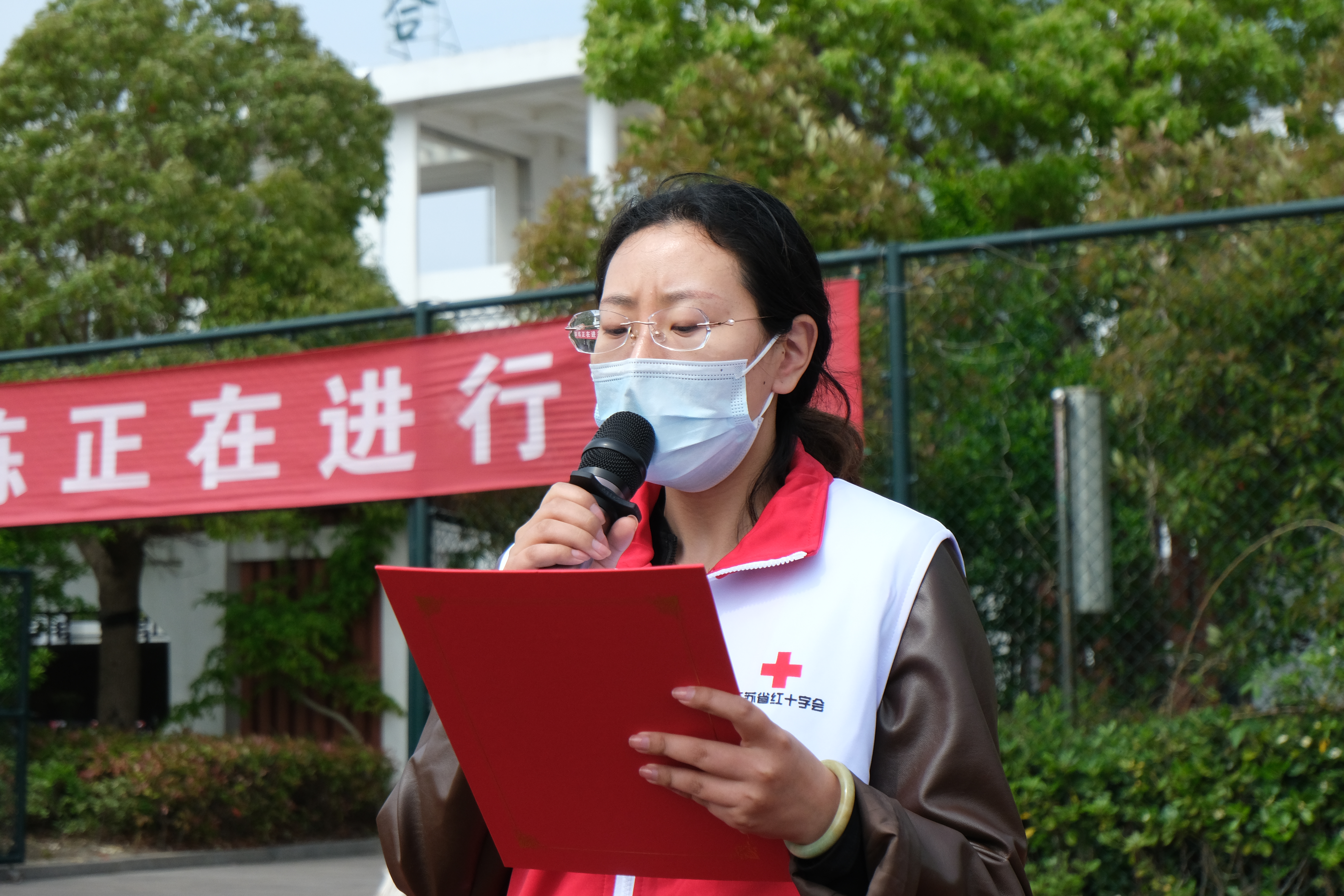 DSCF6893.JPG