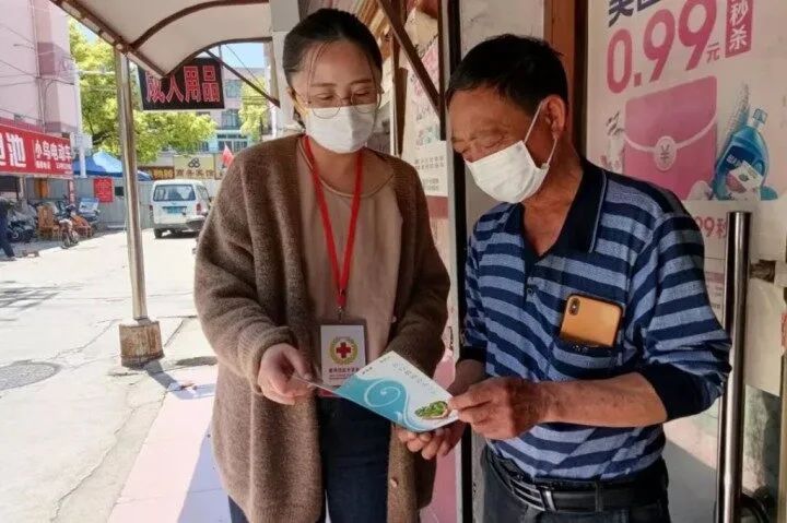 微信图片_20220509194927.jpg