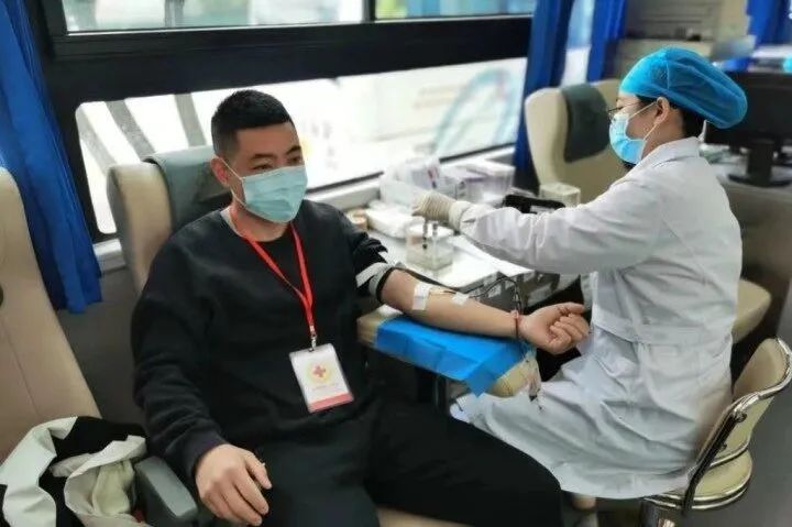 微信图片_20220509194939.jpg