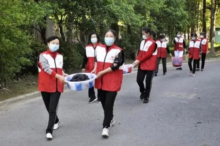 微信图片_20220509194950.jpg
