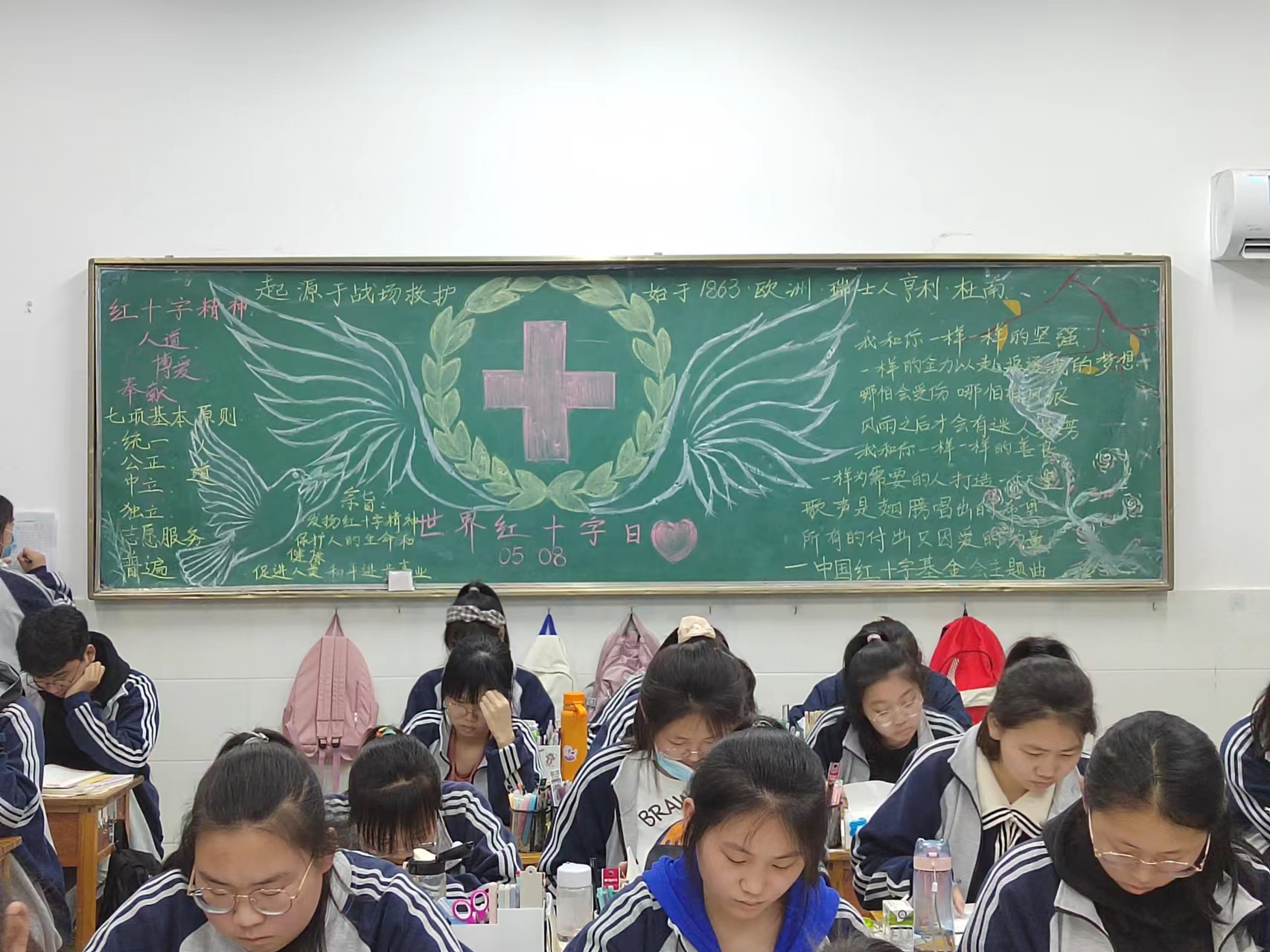 微信图片_20220509092743.jpg