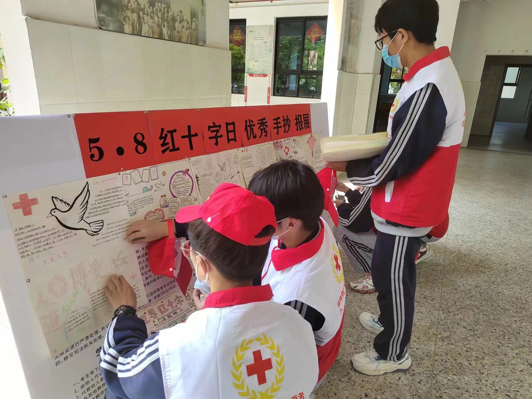 微信图片_20220509092856.jpg