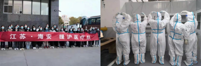 微信图片_20220510111617_副本.png