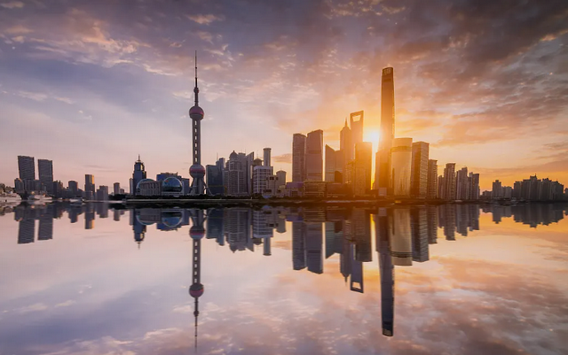 微信图片_20220510111636_副本.png