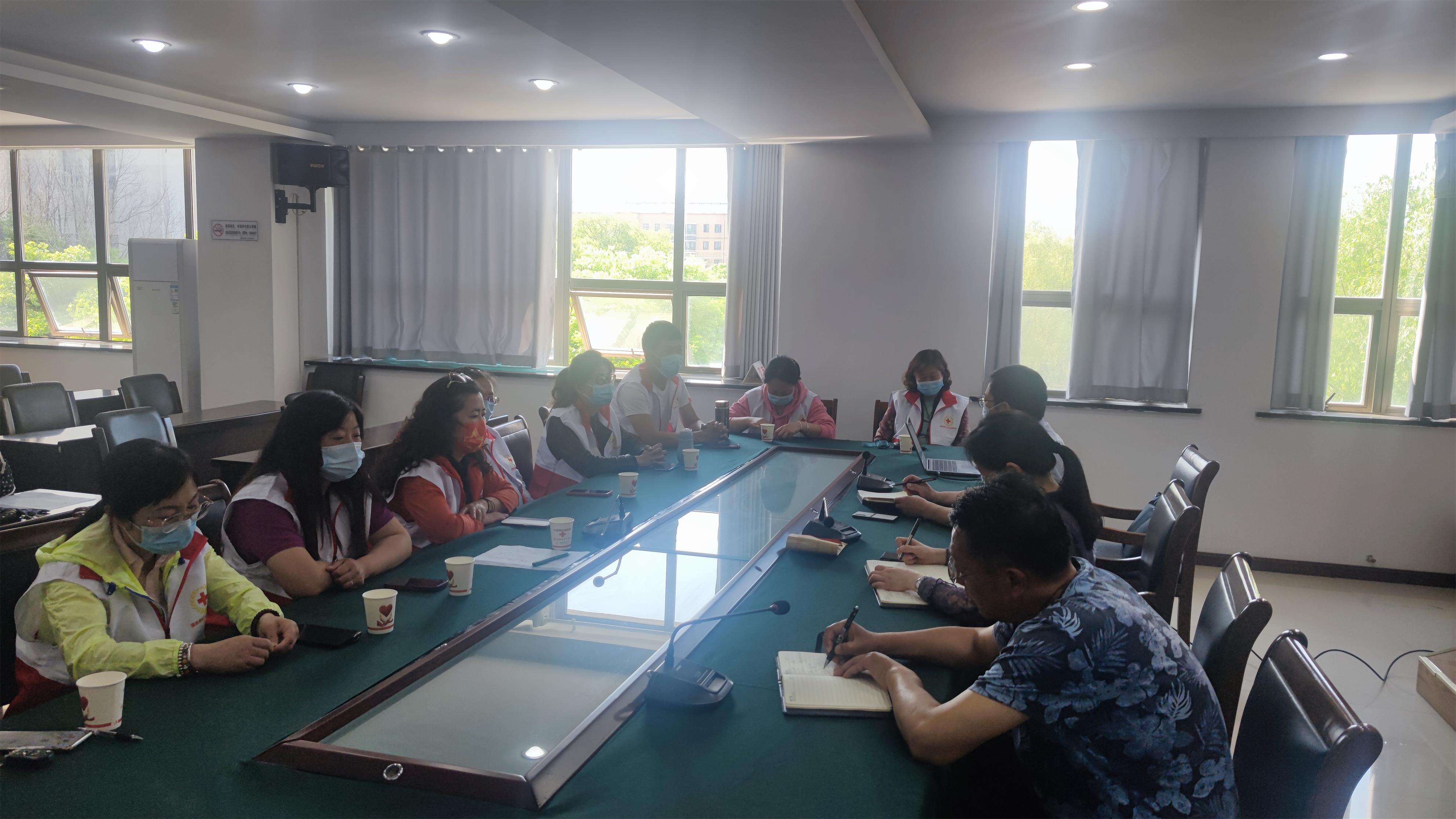 博爱周座谈会 (3).jpg