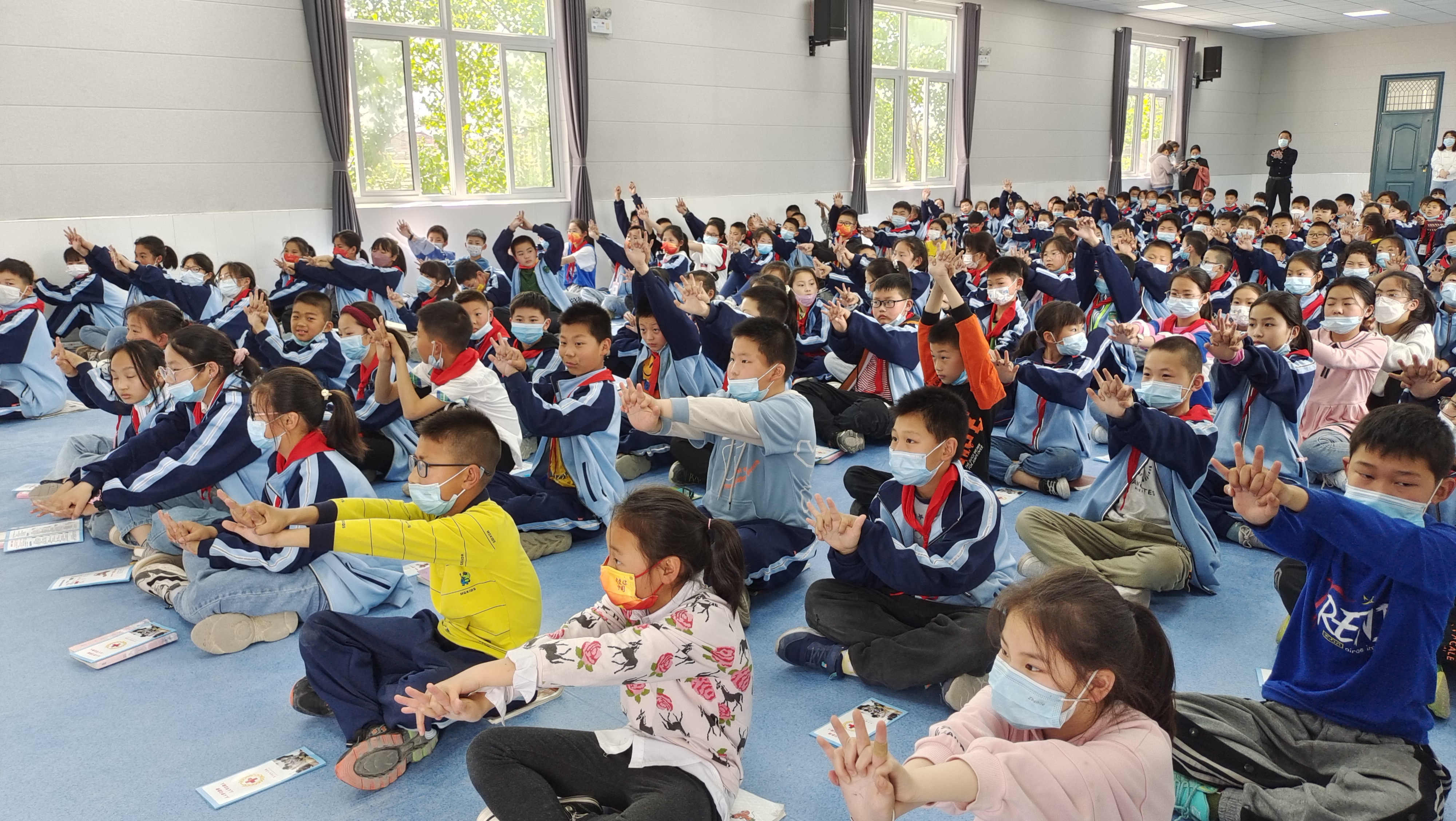 微信图片_202205101614041.jpg