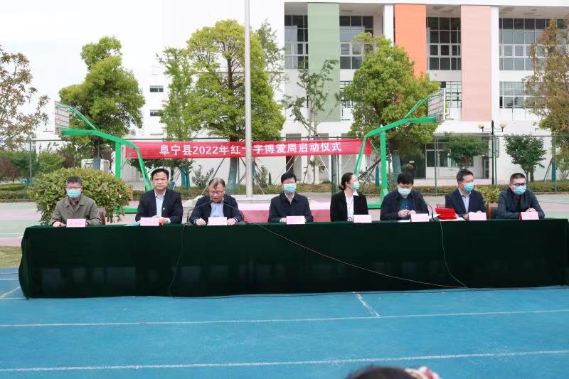 微信图片_202205101629271.jpg