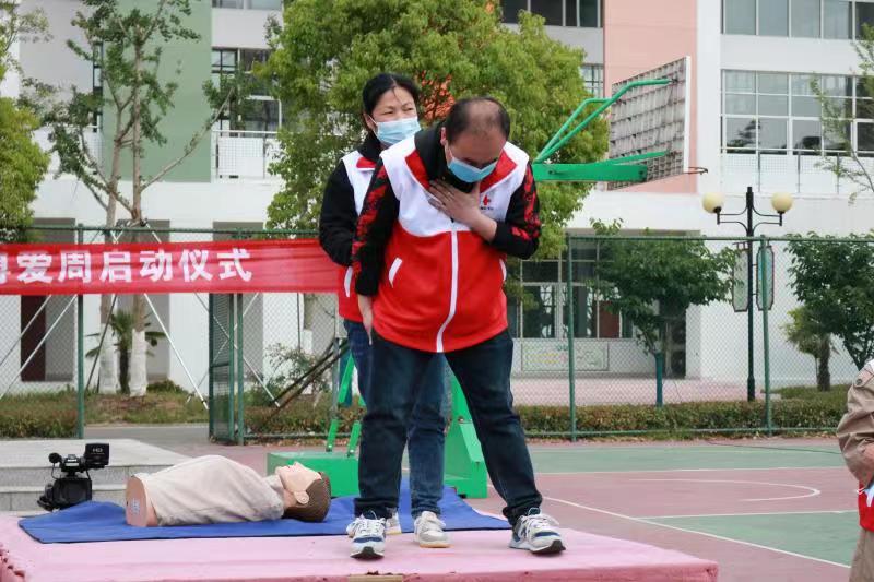 微信图片_20220510162926.jpg