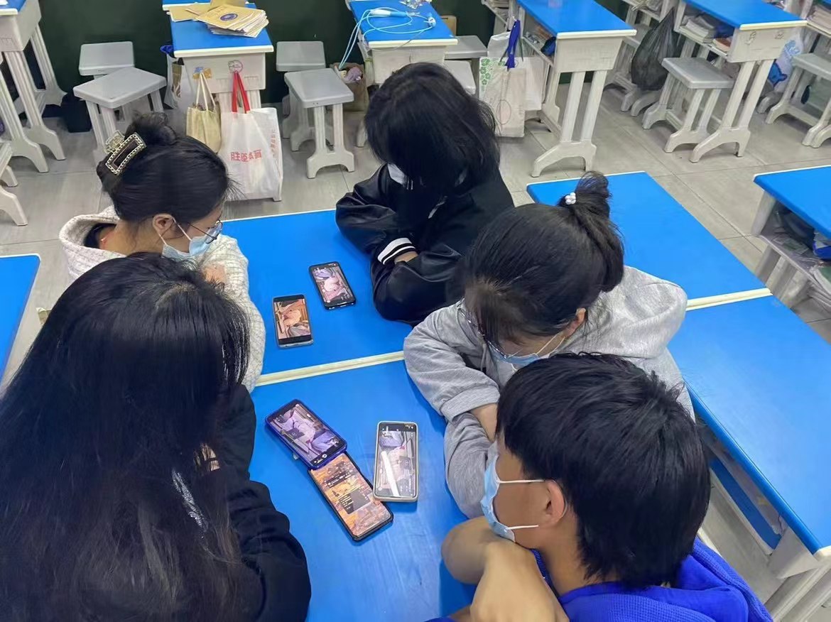 微信图片_20220510120741.jpg