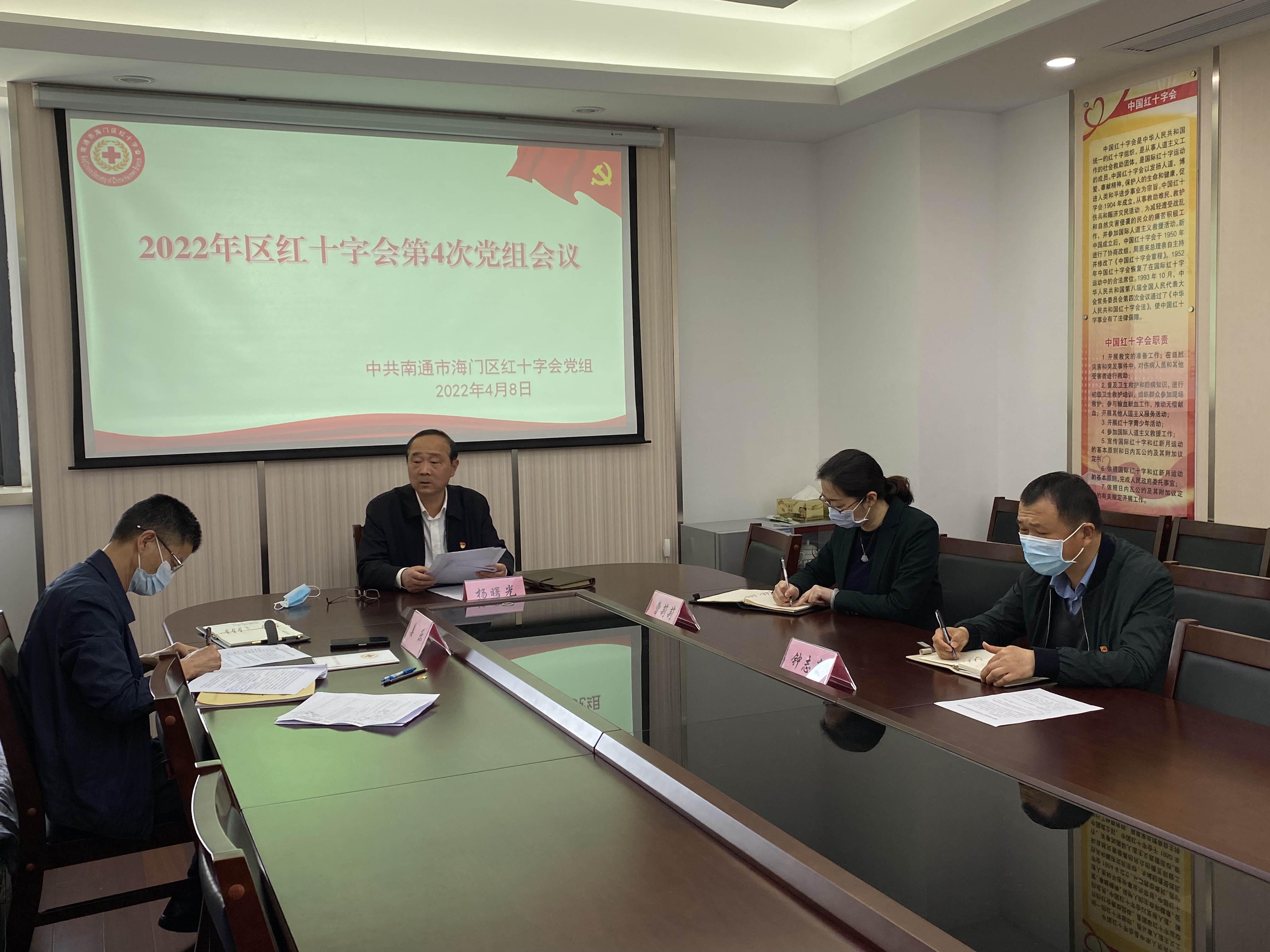 2责任，“疫”不容辞。.jpg