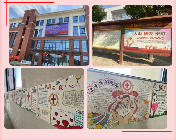 微信图片_20220511143810.png