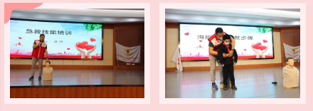 微信图片_20220511143844.png