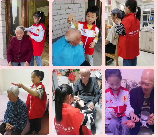 微信图片_20220511143901.png