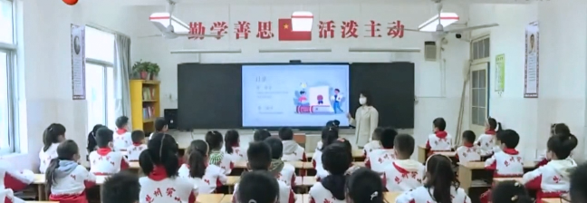 图片_副本.png