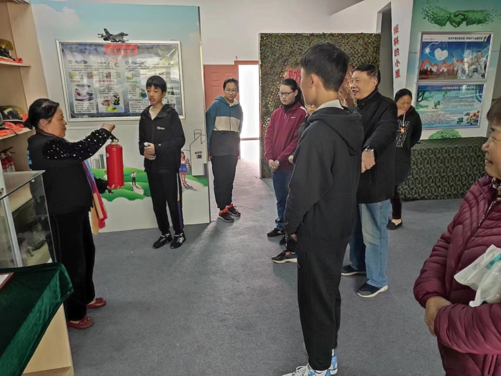 微信图片_20220510183036.jpg